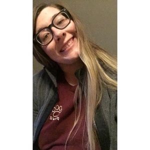 Pawz Shirts! Not for Sale - PRICES VARY ON SITE